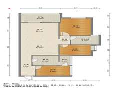 house_img