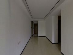 house_img