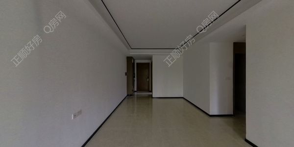 VR看房