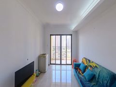 house_img