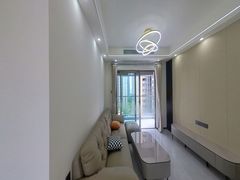 house_img