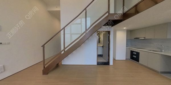 VR看房