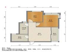 house_img