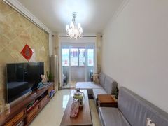 house_img