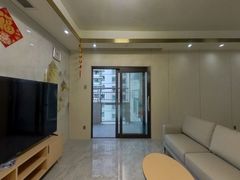 house_img