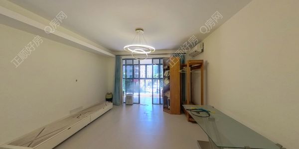 VR看房
