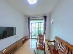 house_img