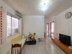 house_img
