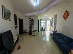 house_img