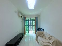 house_img