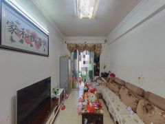 house_img