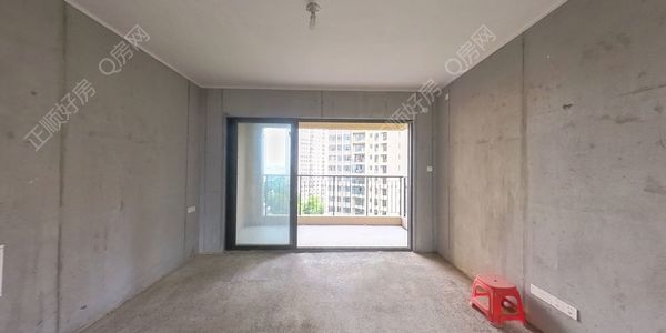 VR看房