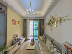 house_img