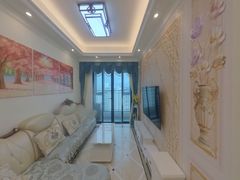 house_img