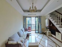 house_img