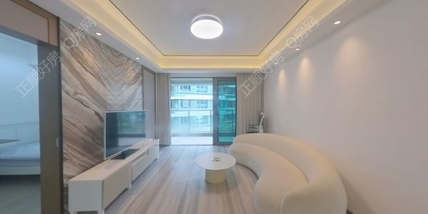 VR看房
