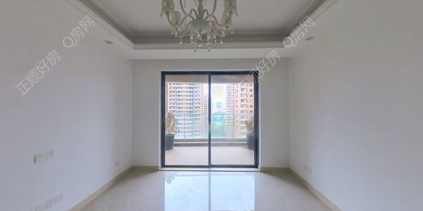 VR看房
