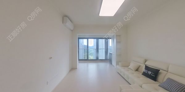 VR看房