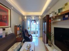 house_img