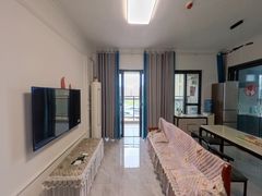 house_img