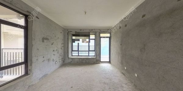 VR看房