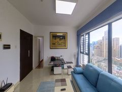 house_img