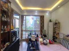 house_img