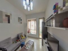 house_img