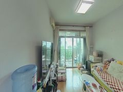 house_img