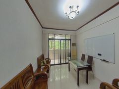 house_img