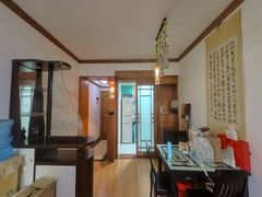 house_img