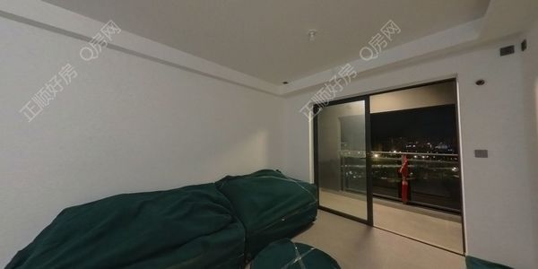 VR看房
