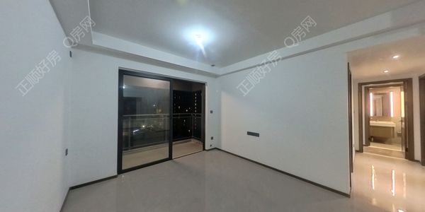 VR看房