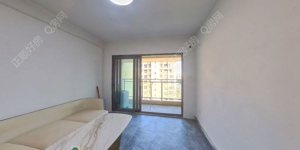 VR看房