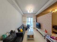 house_img
