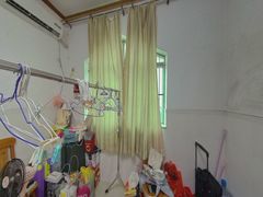 house_img