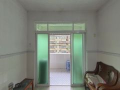 house_img