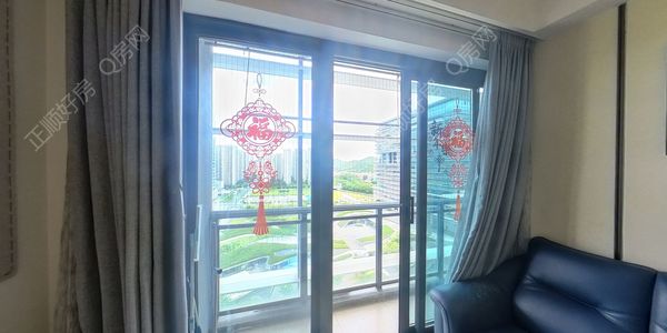 VR看房