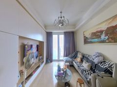 house_img