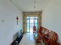 house_img