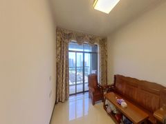 house_img