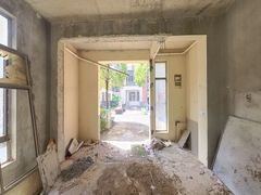house_img