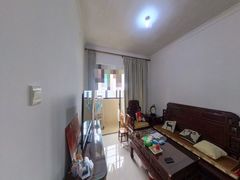 house_img