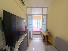 house_img