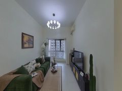 house_img