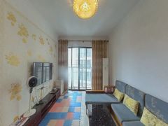 house_img