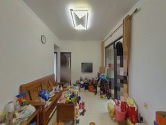 house_img