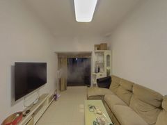 house_img