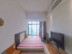 house_img