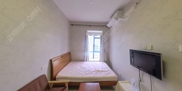 VR看房